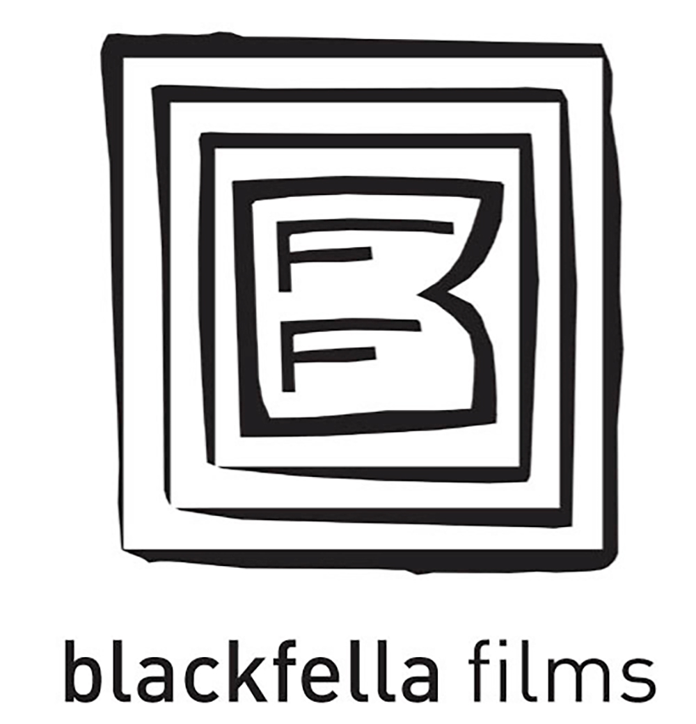 cid1395-blackfella-films-logo