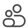 Onboarding 3