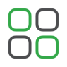 Self-PacedModules