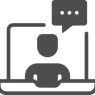 Webinars